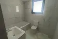 Mieszkanie 3 pokoi 110 m² w Limassol, Cypr