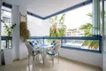 3 bedroom apartment 96 m² lAlfas del Pi, Spain