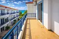 Квартира 2 комнаты 50 м² Кассандрино, Греция