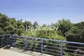 Dom 5 pokojów 592 m² Hiszpania, Hiszpania