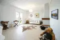 Villa 4 pièces 200 m² Kassandrino, Grèce