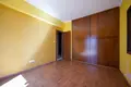 Dom 4 pokoi 226 m² Dali, Cypr