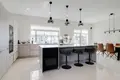 3 bedroom house 153 m² Helsinki sub-region, Finland