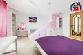 Ferienhaus 264 m² Saslauje, Belarus