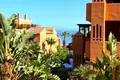 Appartement 2 chambres 151 m² Dos Hermanas, Espagne