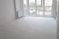 1 room apartment 27 m² Ilichanka, Ukraine