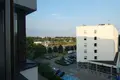 3 room apartment 70 m² in Warsaw, Poland