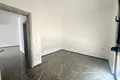 Casa 2 habitaciones 86 m² Donji Stoj Shtoji i Poshtem, Montenegro