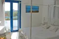 5 bedroom villa 150 m² Pydna - Kolindros Municipality, Greece