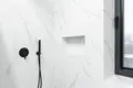 Casa 243 m² Zdanovicki sielski Saviet, Belarús