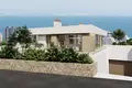 Вилла 3 спальни 336 м² Finestrat, Испания