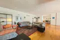 Дом 5 спален 406 м² Artola, Испания