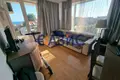 Mieszkanie 3 pokoi 110 m² Sweti Włas, Bułgaria