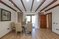 Haus 4 Schlafzimmer 209 m² Periana, Spanien