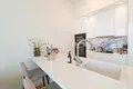 villa de 3 chambres 158 m² Oróklini, Chypre