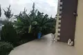 4 bedroom Villa 325 m² Kato Polemidion Municipality, Cyprus