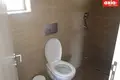 Дом 2 комнаты 140 м² в Неа Ираклица, Греция