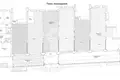 Коммерческое помещение 1 комната 680 м² в Минске, Беларусь