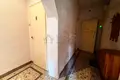 Apartamento 4 habitaciones 90 m² Ruse, Bulgaria
