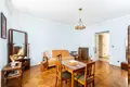 Комната 1 комната 40 м² в Кракове, Польша