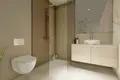 5 bedroom villa 200 m² Carvoeiro, Portugal