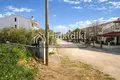 Atterrir 1 280 m² Nikiti, Grèce