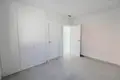 3 bedroom apartment  el Pinos Pinoso, Spain