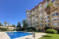 Mieszkanie 2 pokoi 66 m² Mijas, Hiszpania