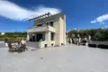 Casa 4 habitaciones  Grecia, Grecia