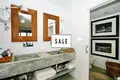Willa 4 pokoi 350 m² Altea, Hiszpania