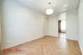 Wohnung 3 zimmer 79 m² Minsk, Belarus