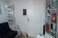 1 bedroom apartment 30 m² ban ket ho, Thailand