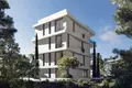 Квартира 2 комнаты 110 м² муниципалитет Пафос, Кипр