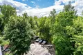 2 bedroom apartment 50 m² Minsk, Belarus