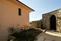 2 room house 495 m² in Herceg Novi, Montenegro