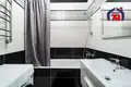2 room apartment 73 m² Minsk, Belarus
