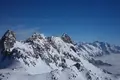Exklusive 4-Star Hotel for Sale in Austrias Vorarlberg