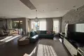 Casa 10 habitaciones 425 m² Plovdiv, Bulgaria