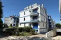 Квартира 1 спальня 61 м² Pomorie, Болгария