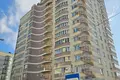 2 room apartment 84 m² Minsk, Belarus