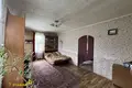 Дом 67 м² Ратомка, Беларусь