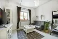 1 room apartment 31 m² Warsaw, Poland