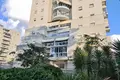 Wohnung 4 zimmer 128 m² Aschdod, Israel