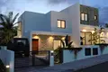 Вилла 3 спальни 150 м² Пейя, Кипр