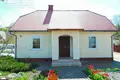 Maison 109 m² Hrodna, Bélarus