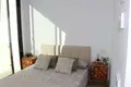 Apartamento 3 habitaciones 133 m² Calpe, Španjolska