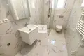 Квартира 2 спальни 70 м² Дженовичи, Черногория