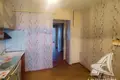 Apartamento 2 habitaciones 50 m² Kámieniets, Belarús