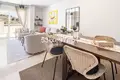 Apartamento 2 habitaciones 78 m² Mijas, Španjolska