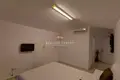 Apartamento 1 habitación 185 m² Alanya, Turquía